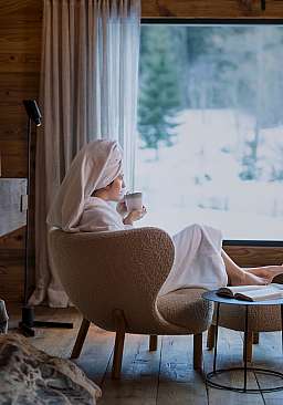EDIT web romantikhotels 0125 0128 edit