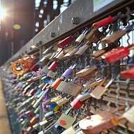 Romantik Hotels_Romantische Wochenenden