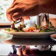 Culinaire