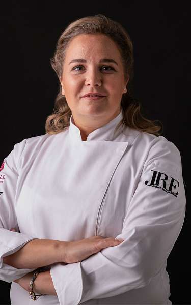 Alexandra Mueller_Romantik Hotels & Restaurants Alexandra Mueller_Romantik Hotels & Restaurants