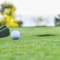 NL Oktober Golfkarte und Gutscheine