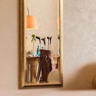 allan nygren xvKQuNtOhI unsplash