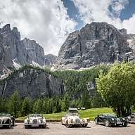 Oldtimer 4 Oldtimer 4