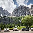 Classic car 4