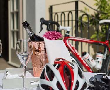 01.Prosecco biking 01.Prosecco biking