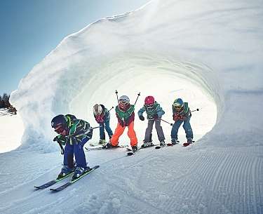 ski3 ski3