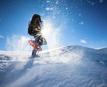ski4 ski4