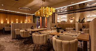 2020 10 Hotel Sackmann Restaurant Gourmet 0004 3