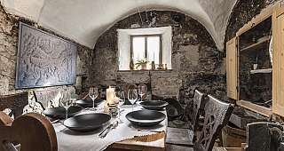 Genusswelten_Explore Romantik