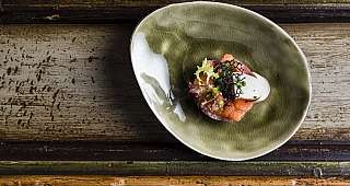 Genusswelten_Explore Romantik