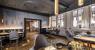 C Hannes Niederkofler HQ 5442 2