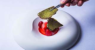 Genusswelten_Explore Romantik