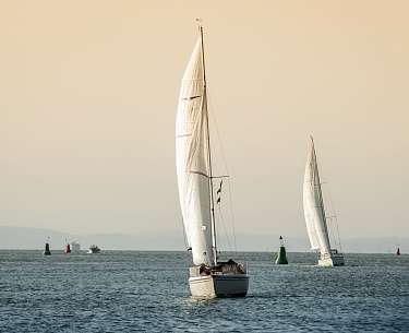 Wassersport Wassersport