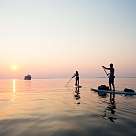 Explore Romantik_Wassersport