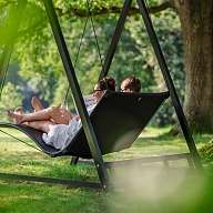 Romantik Hotels - Wellness