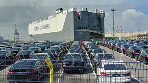 Gästekreistreffen vom 13. bis 16. August 2023 im Romantik Hotel Bösehof in Bad Bederkesa