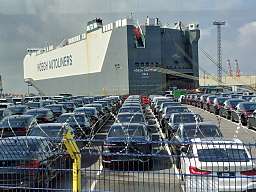 Gästekreistreffen vom 13. bis 16. August 2023 im Romantik Hotel Bösehof in Bad Bederkesa