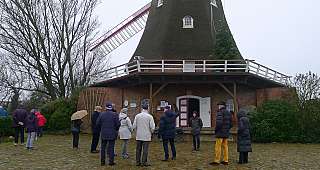 Gästekreis