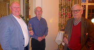 Gästekreis