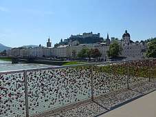 Gästekreistreffen in Romantik Hotel Gersberg Alm in Salzburg