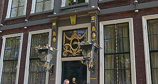 Gästekreis-Treffen vom 20. – 23. Juni 2023 im Romantik Hotel Mondragon in Zierikzee