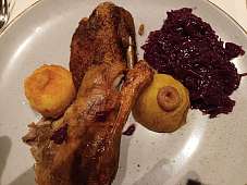 Gästekreistreffen vom 26. bis 29. Oktober 2023 im Romantik Hotel Schmiedegasthaus Gehrke in Bad Nenndorf