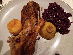 Gästekreistreffen vom 26. bis 29. Oktober 2023 im Romantik Hotel Schmiedegasthaus Gehrke in Bad Nenndorf