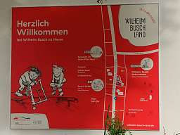 Gästekreistreffen vom 26. bis 29. Oktober 2023 im Romantik Hotel Schmiedegasthaus Gehrke in Bad Nenndorf