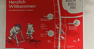 Gästekreistreffen vom 26. bis 29. Oktober 2023 im Romantik Hotel Schmiedegasthaus Gehrke in Bad Nenndorf