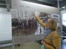 Gästekreistreffen im Romantikhotel Schubert in Lauterbach