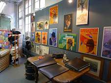 Gästekreistreffen im Romantikhotel Schubert in Lauterbach