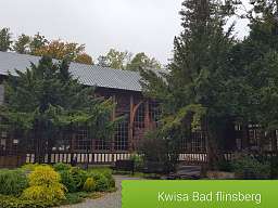Gästekreistreffen in Romantik Hotel Tuchmacher