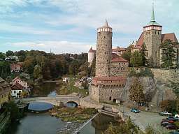 Gästekreistreffen in Romantik Hotel Tuchmacher