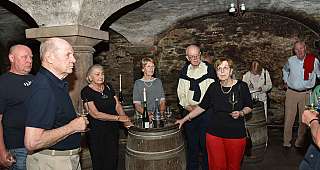 Gästekreis
