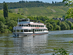 Mosel