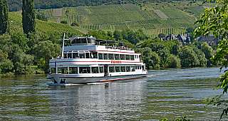 Mosel