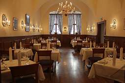 Görlitz, Romantik Hotel Tuchmacher