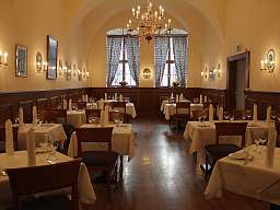 Görlitz, Romantik Hotel Tuchmacher