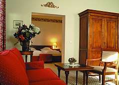 Görlitz, Romantik Hotel Tuchmacher