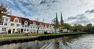 Lübeck