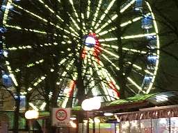 Gästekreis Mitglieder unterwegs in Romantik Hotel Walhalla, Osnabrück