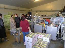 TalenteTag 2024 im Romantik Hotel Neuhaus in Iserlohn