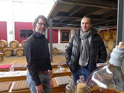 Talente.Tag 2020 Muenster