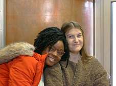 Talente.Tag 2020 Muenster