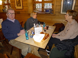 Talente.Tag 2019 Nürnberg