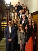 TalenteTag 2022 TrabenTrarbach TalenteTag 2022 TrabenTrarbach