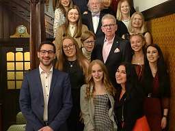 TalenteTag 2022 TrabenTrarbach