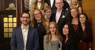 TalenteTag 2022 TrabenTrarbach