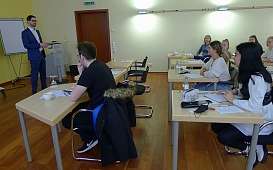 TalenteTag 2022 TrabenTrarbach TalenteTag 2022 TrabenTrarbach