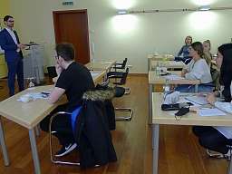 TalenteTag 2022 TrabenTrarbach